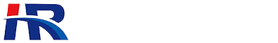 濟南宏潤化工有限公司